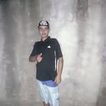 Cejas Eduardo - @eduardocejas3 - Instagram