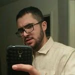 Ed811 - @eduardo.ceja - Instagram