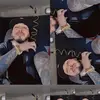 eduardo - @eduardoceja39 - TikTok