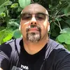 Eduardo - @eduardoceja35 - TikTok