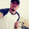 Eduardo - @eduardoceja795 - TikTok