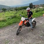 Eduardo Avelino - @_eduardoceja - Instagram
