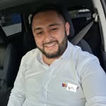 Eduardo Ceja - @eduardoceja95 - Instagram