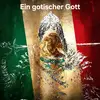 Eduardo Ceja - @quetzal.ceja - TikTok