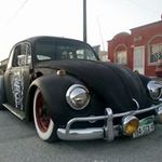 Eduardo Ceja - @eduardo.ceja.758 - Instagram