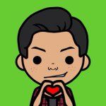 Eduardo Ceja - @eduardo__ceja - Instagram