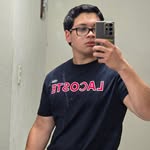 Eduardo Ceja - @jose_cjao - Instagram