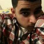 Eduardo Ceja - @eddie_cc14 - Instagram
