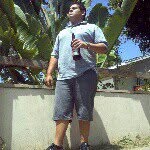 eduardo ceja - @415kelso420 - Instagram
