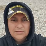 Eduardo Ceja - @eduardo_ceja_123 - Instagram