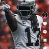 Eduardo Ceja - @aydennce5678 - TikTok