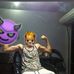 Eduardo Ceja - Facebook