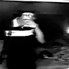 Eduardo Ceja - @eduardoceja10 - TikTok