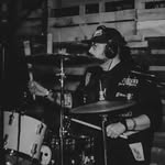 Eduardo Ceja - @__staff_hxcx__ - Instagram