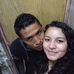 Eduardo Ceja - Facebook