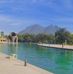 Eduardo Ceja - Facebook