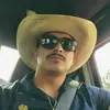Eduardo Ceja - @eduardoceja15 - TikTok