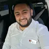Eduardo Ceja - @eduardoceja95 - TikTok