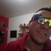 Eduardo Ceja - Facebook
