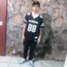 Eduardo Ceja - Facebook