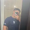 Eduardo Ceja - @cejaeduardo04 - TikTok