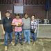 Eduardo Ceja - Facebook