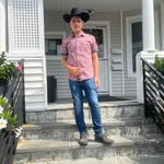 Eduardo Ceja - @ceja_914 - Instagram