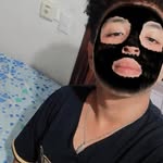 Eduardo Ceja - @eduardoceja091 - Instagram
