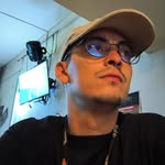 Eduardo Ceja - @eduardo_jecs - Instagram