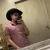 Eduardo Ceja - @eduardoceja06 - TikTok