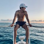 Eduardo Ceja - @eduardocejap - Instagram