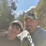 Eduardo Ceja - @ceja1204 - Instagram