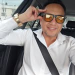 Eduardo Ceja - @eduardo.ceja.756 - Instagram