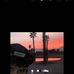 Eduardo Ceja - Facebook