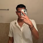 Eduardo Ceja - @eduardo.ceja7 - Instagram
