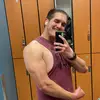 Eduardo Ceja - @laloceja123 - TikTok