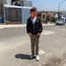 Eduardo Ceja - Facebook