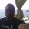 EDUARDO CEJA - @eduardoceja121 - TikTok