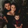 Eduardo Ceja - @eduardoceja18 - TikTok
