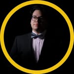 Eduardo Ceja - @_eddiecc - Instagram