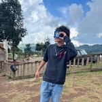 Eduardo Ceja - @eduardo_ceja1 - Instagram