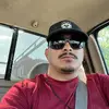 eduardo ceja - @eduardo.ceja349 - TikTok