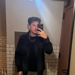 Eduardo Ceja - @eduardoceja_ - Instagram