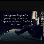 eduardo ceja - @eduardo_ceja_ - Instagram