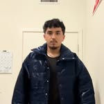 Eduardo Ceja - @lalo_ceja22 - Instagram