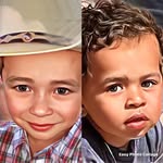 Eduardo Ceja - @eduardo.ceja.796 - Instagram