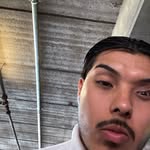 𝐄𝐝𝐮𝐚𝐫𝐝𝐨 𝐜𝐞𝐣𝐚 - @officialceja - Instagram