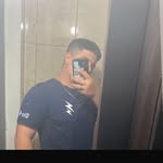 Eduardo Ceja - @ceja_eduardo23 - Instagram
