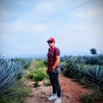 Eduardo Ceja - @eduardo.ceja.1257604 - Instagram