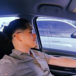 Eduardo Ceja-Chavez - @eduardoceja - Instagram